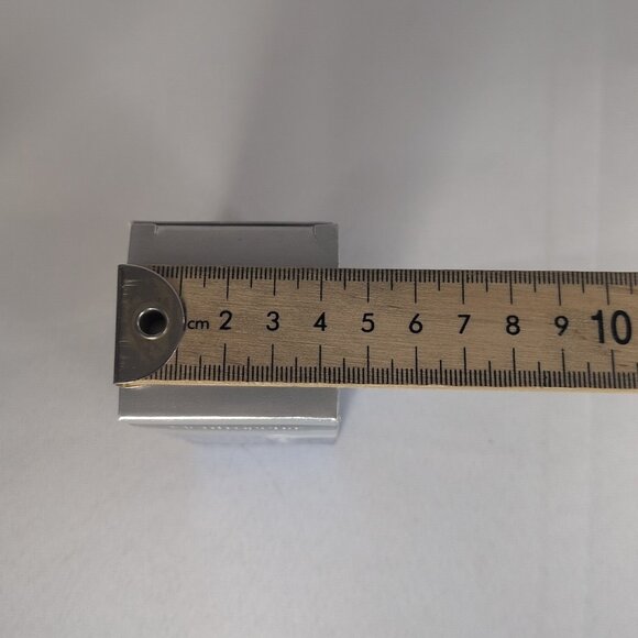 2 Pack Neutrogena Rapid Wrinkle Repair Retinol Pro+ Eye Cream 14g Dark Circles - Picture 8 of 8